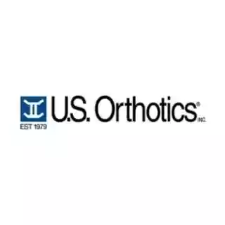 U.S. Orthotics