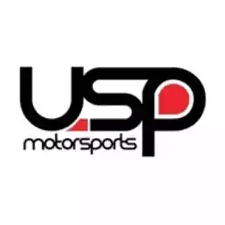 USP Motorsports