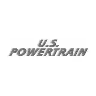 U.S. Powertrain