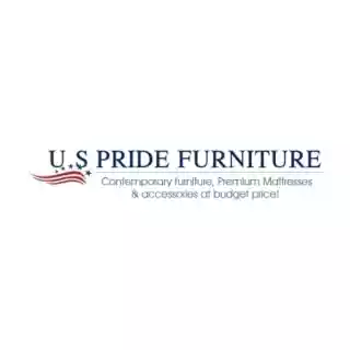 US Pride Furniture