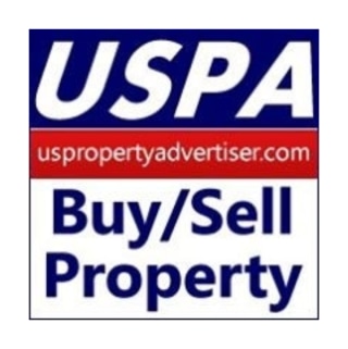 U.S. Property Advertiser