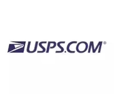 USPS.COM