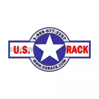 U.S. Rack