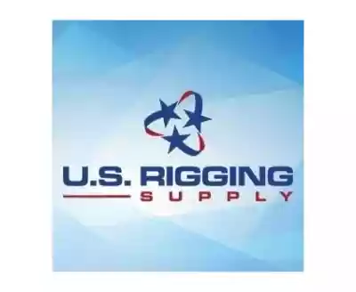 U.S. Rigging