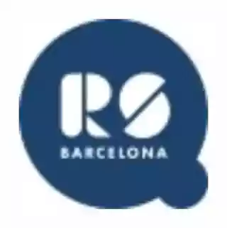 RS Barcelona