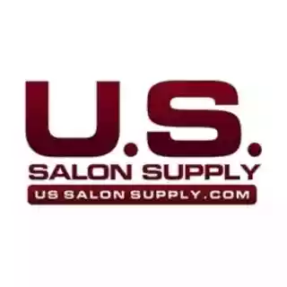 US Salon Supply