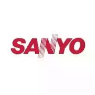 Sanyo