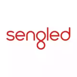 Sengled USA