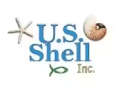 US Shell