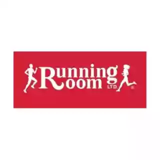 Running Room