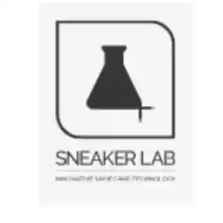 Sneaker LAB