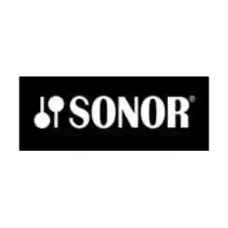 Sonor