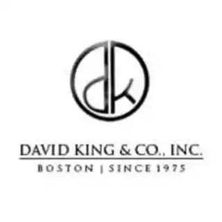 David King Co