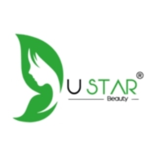 Ustarbeauty 