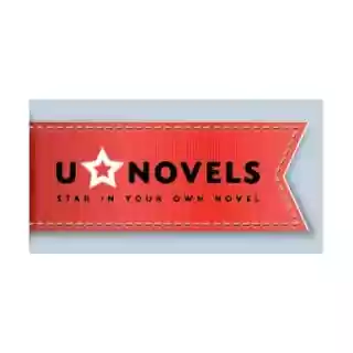U Star Novels Limited