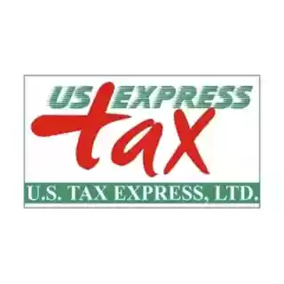 US Tax Express