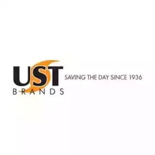 UST Brands