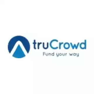 truCrowd