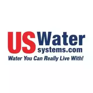 US Water Systems