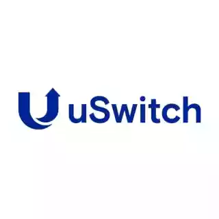 uSwitch