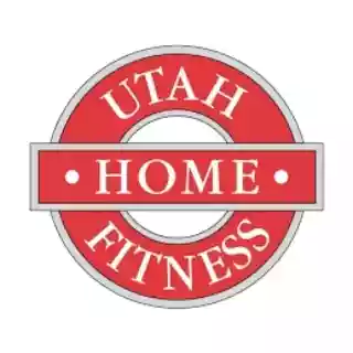 Utah Home Fitness