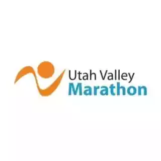 Utah Valley Marathon