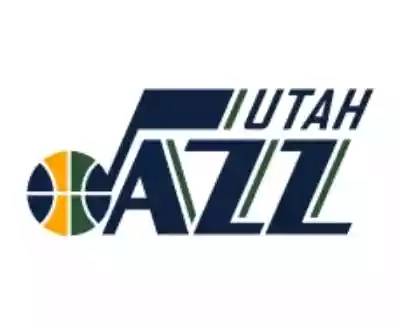 Utah Jazz