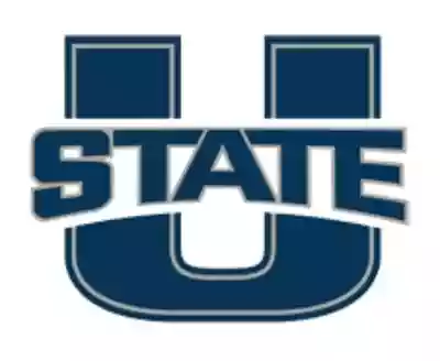 Utah State Aggies