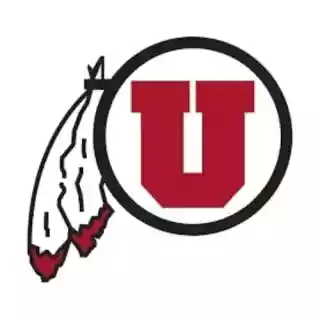 Utah Utes