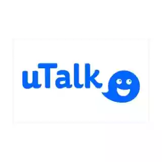 uTalk