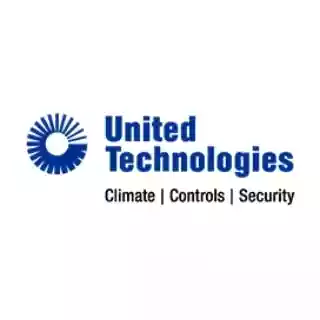 UTC Fire & Security