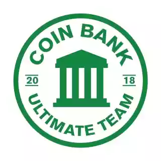 CoinBankUT 