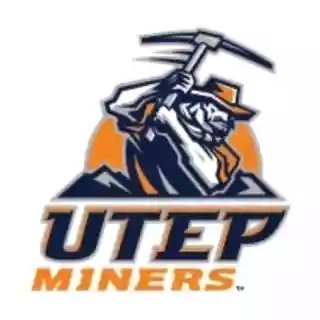 UTEP Miners