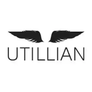 Utillian 