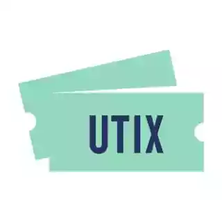 UTIX