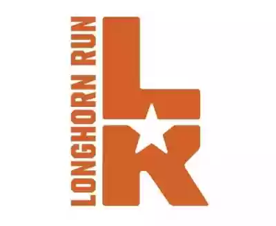 Longhorn Run