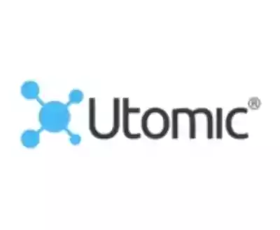 Utomic