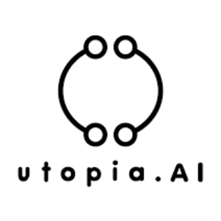 utopia.AI