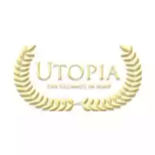 Utopia