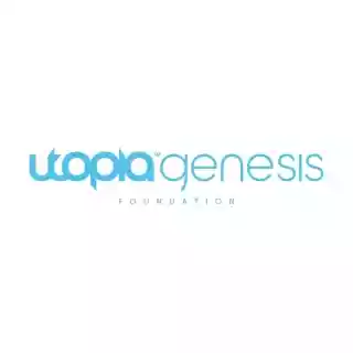 Utopia Genesis Foundation