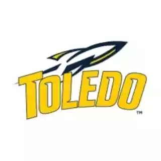 Toledo Rockets