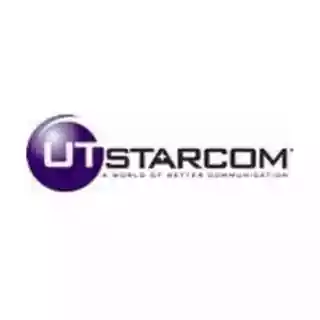 UTStarcom