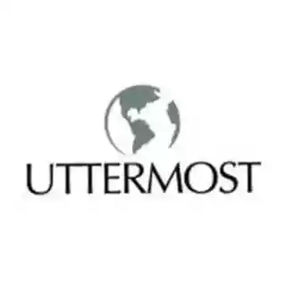 Uttermost