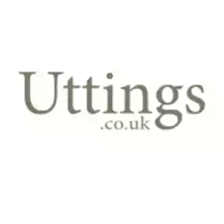 Uttings UK