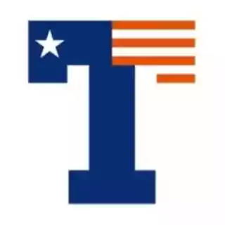 UT Tyler Patriots