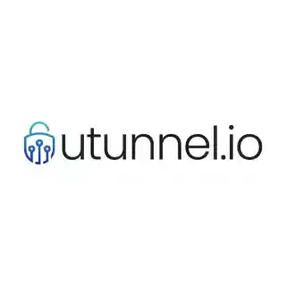 UTunnel VPN