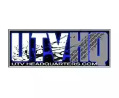 UTV Headquarters