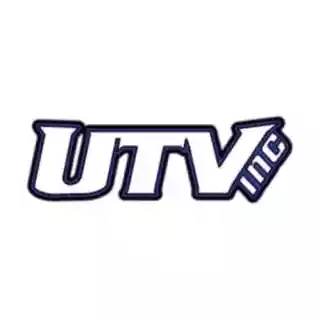 UTV Inc