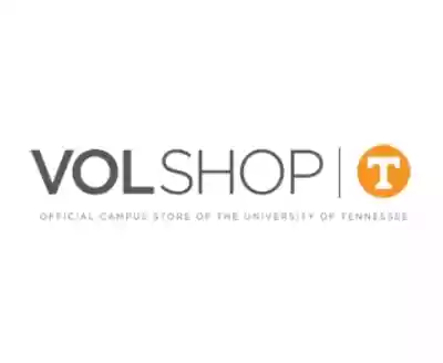 VolShop