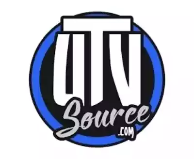 UTV Source